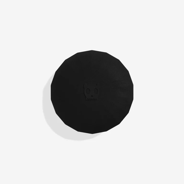 AirTag Holder Zeedog Gotham