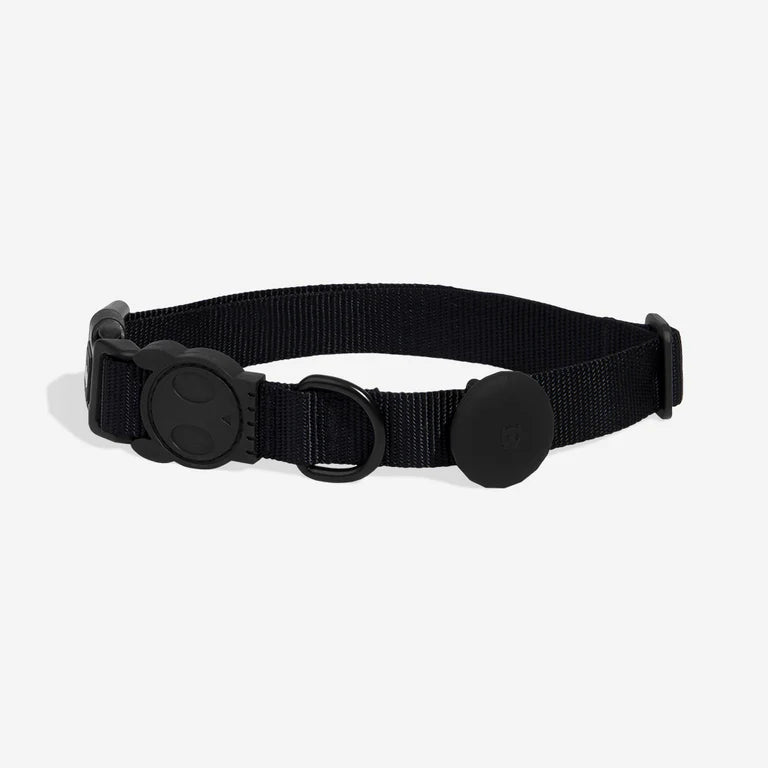 AirTag Holder Zeedog Gotham