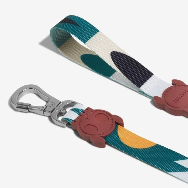 Correa Zeedog Apache