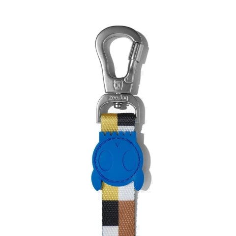 Correa Zeedog Blocks