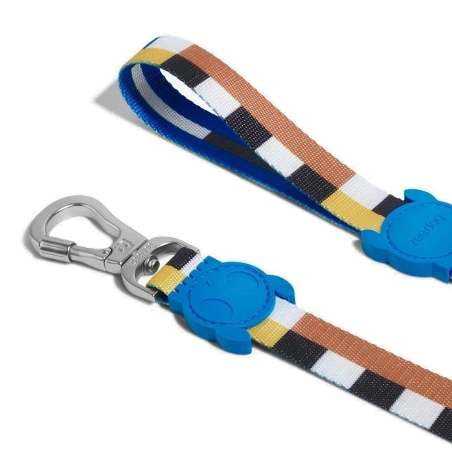 Correa Zeedog Blocks