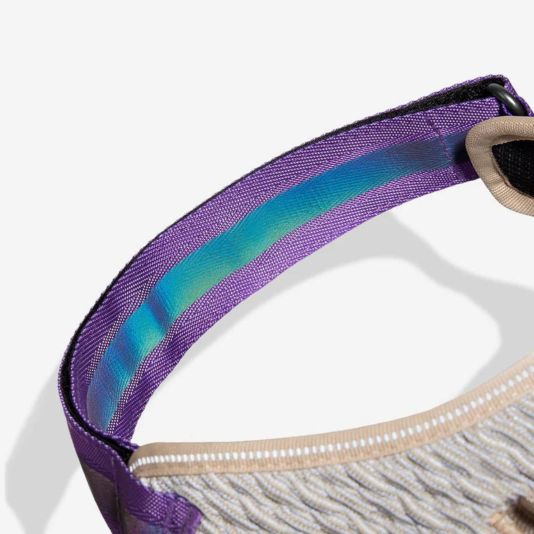 Arnés FlyHarness Zeedog ACG