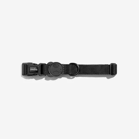 Collar para perros Zeedog Gotham