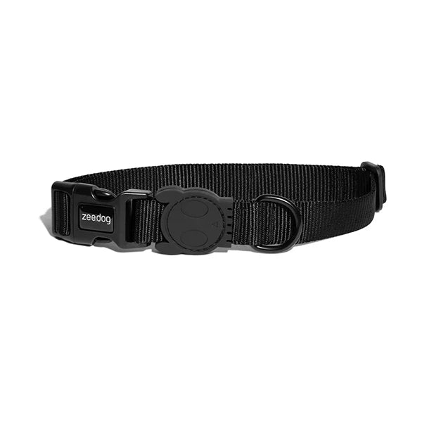Collar para perros Zeedog Gotham