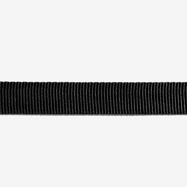 Collar para perros Zeedog Gotham