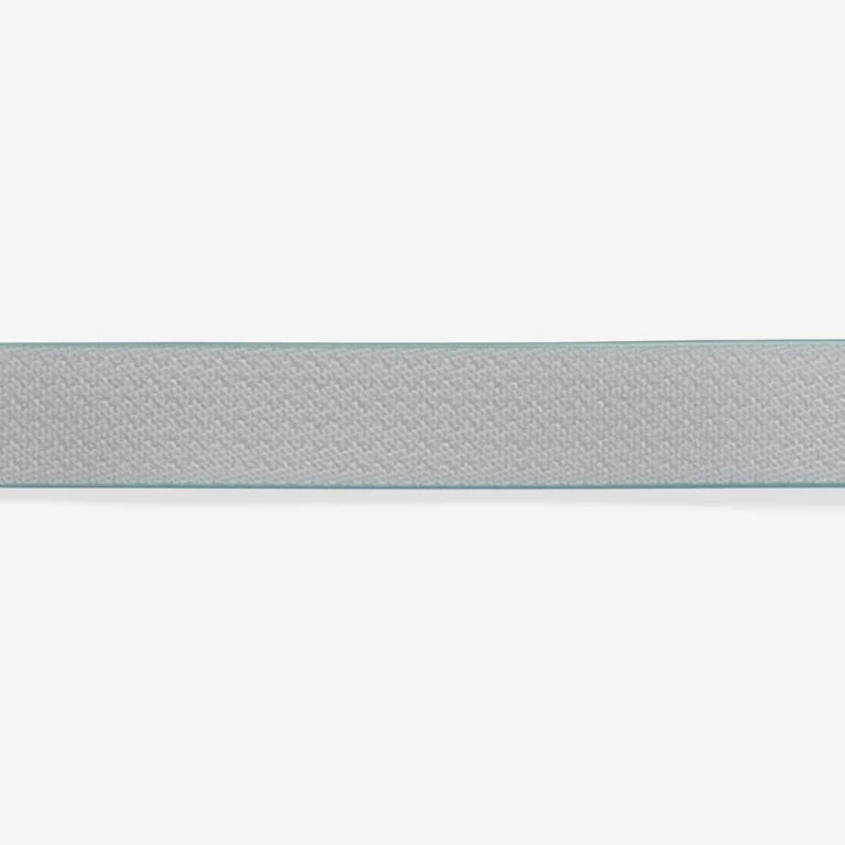 Arnés H Zeedog Neopro Tidal