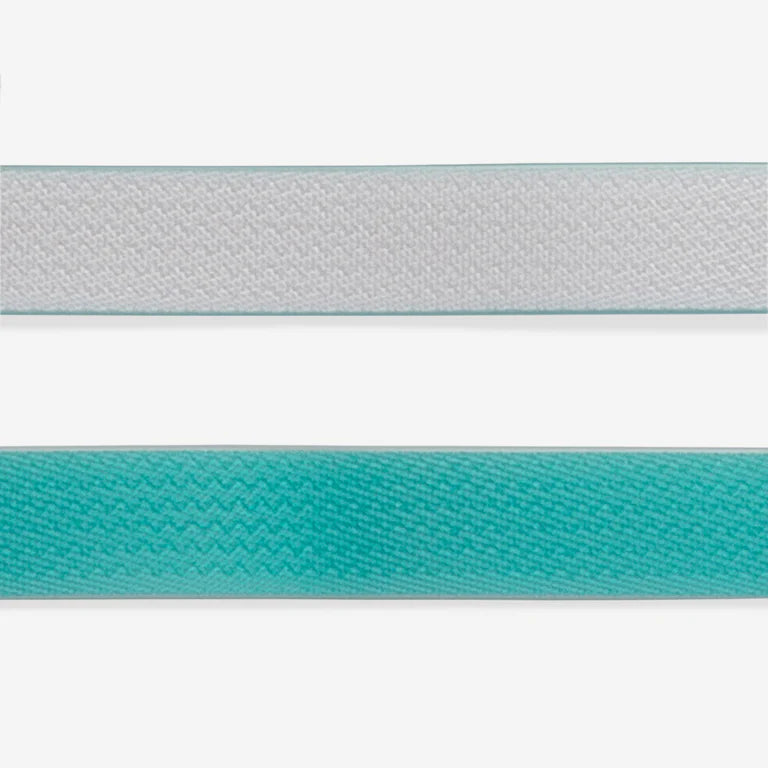 Collar para Perros Impermeable Neopro Zeedog Tidal