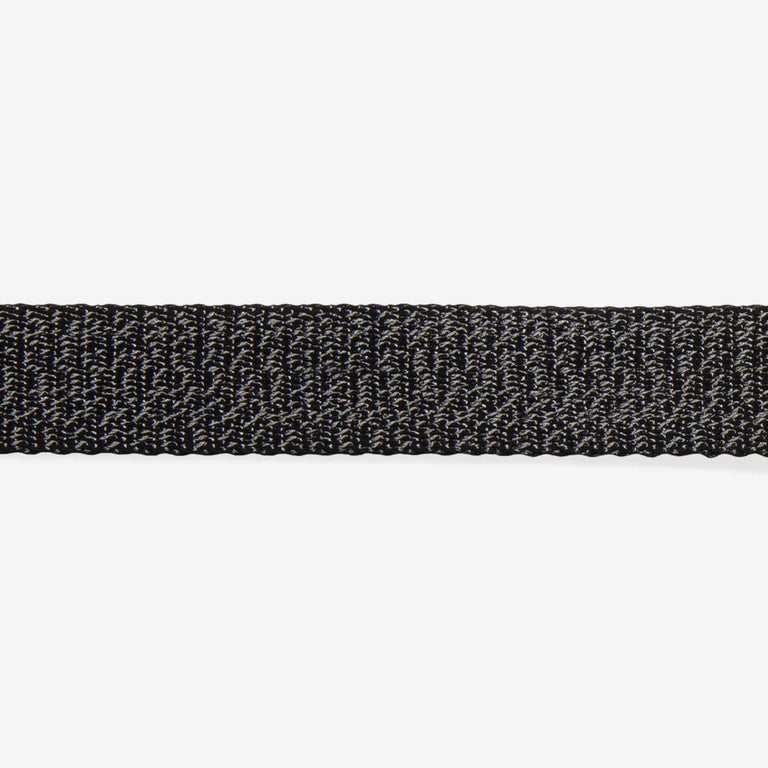 Collar Para Perros Reflectante Zeedog Nox