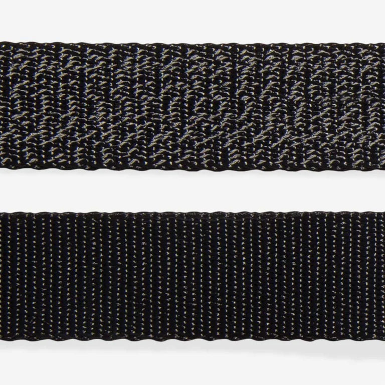 Arnés H Reflectivo Zeedog Nox