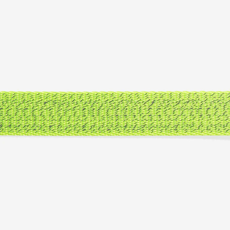 Collar reflectante Gato Zeecat Nox Lumen