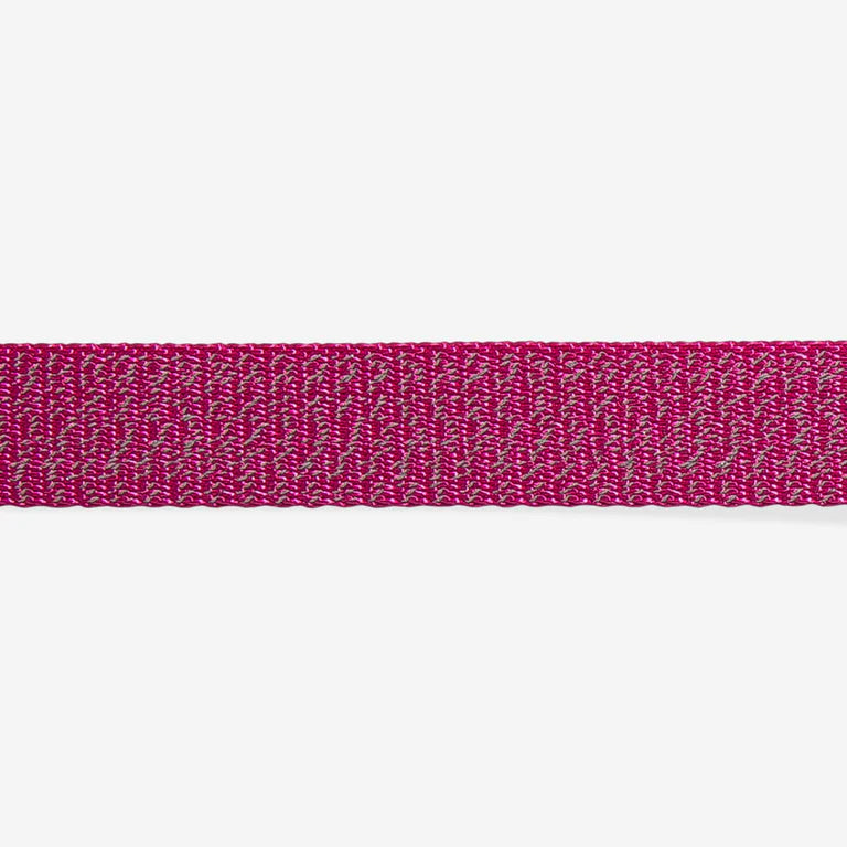 Collar Reflectante Para Perros Zeedog Nox Sidus