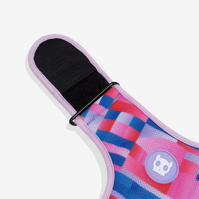 Arnés AirMesh Zeedog Noon