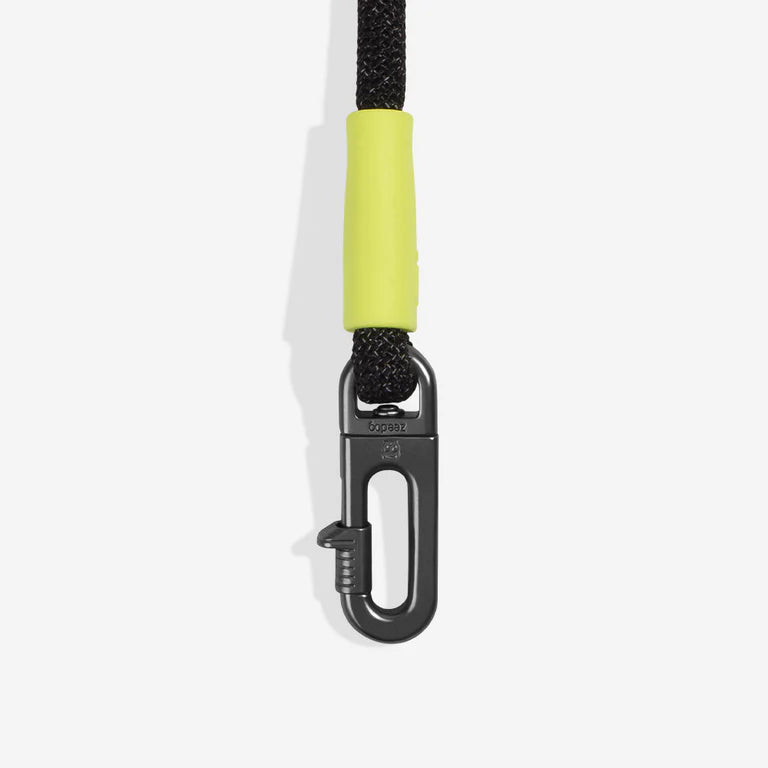 Correa manos libres Zeedog Nox