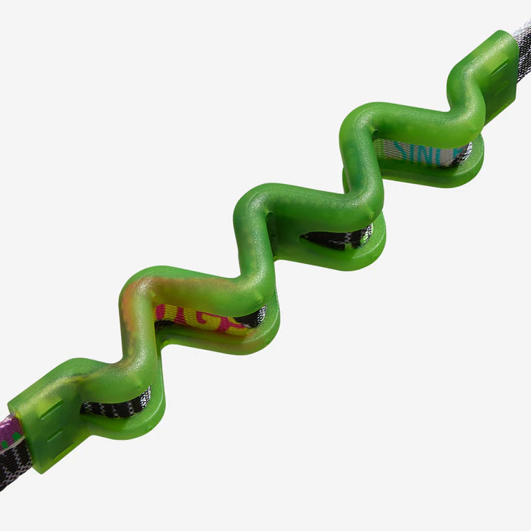 Correa Antitirones Zeedog Manifesto