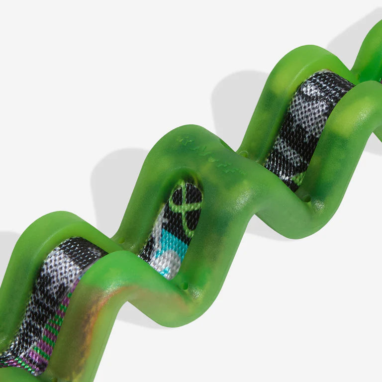 Correa Antitirones Zeedog Manifesto