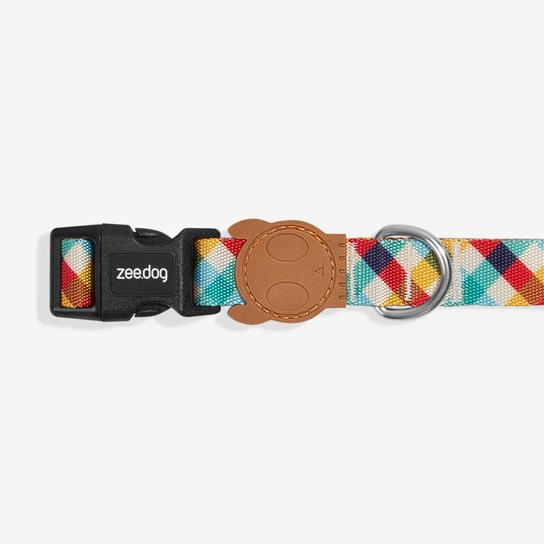 Collar para perros zeedog Phantom