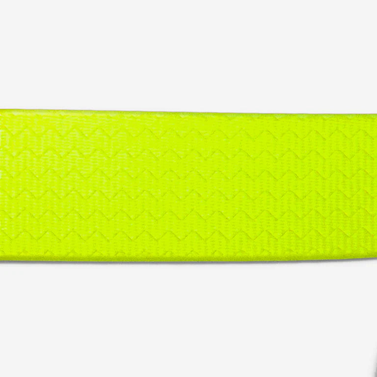 Collar impermeable para Gato Neopro Zeecat Lyme