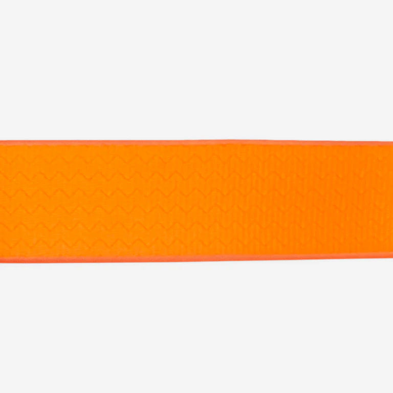 Collar impermeable para Gato Neopro Zeecat Tangerine