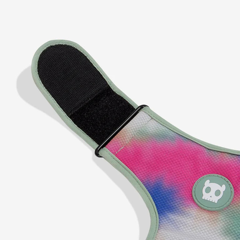 Arnés AirMesh Zeedog Bliss