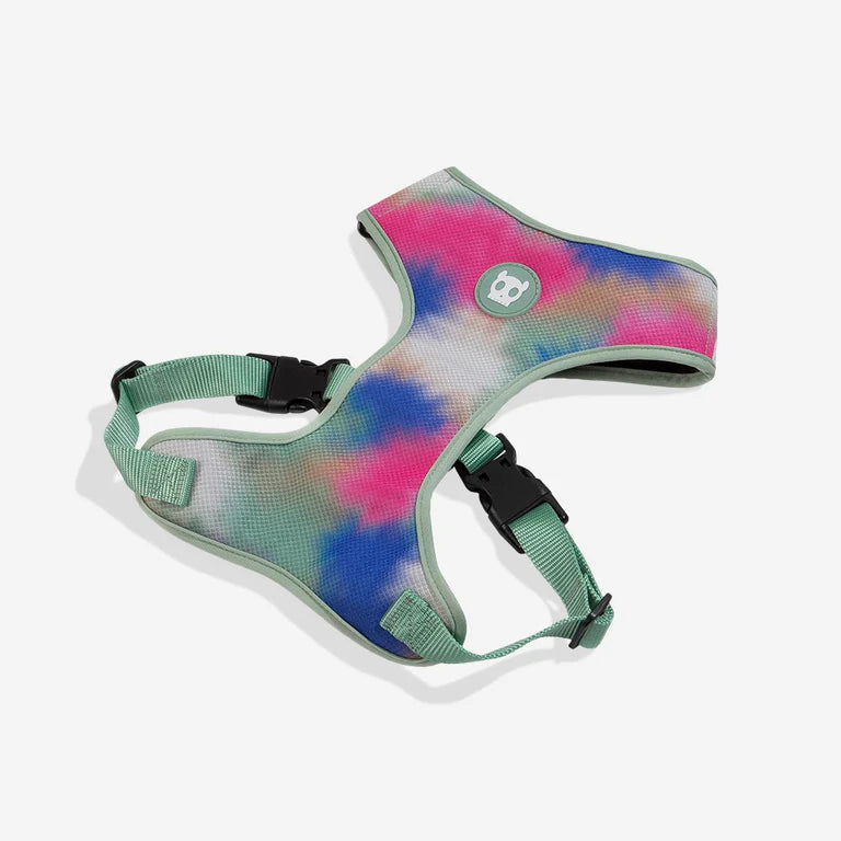 Arnés AirMesh Zeedog Bliss