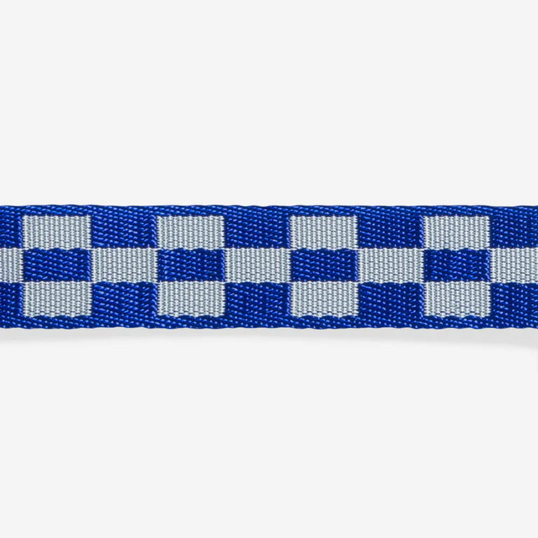 Collar para Gato ajustable Zeecat Astro