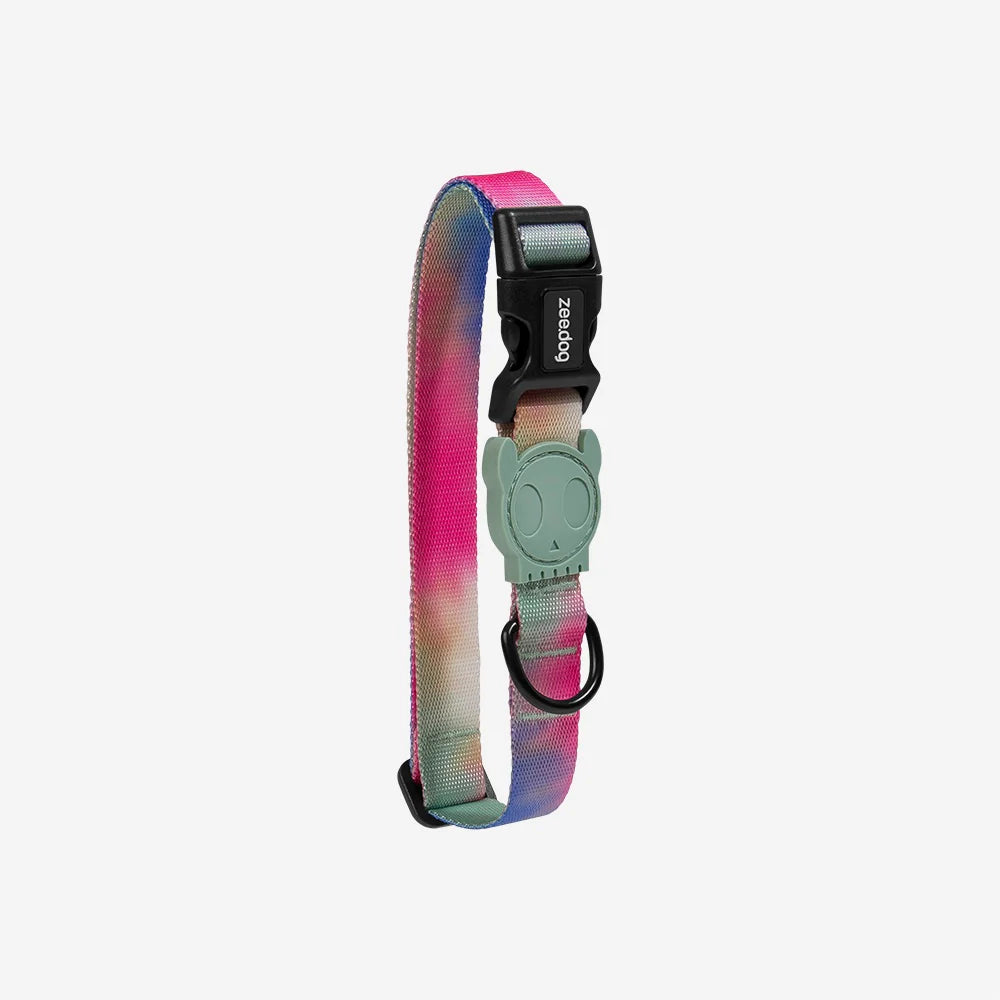 Collar para Perros Zeedog Bliss