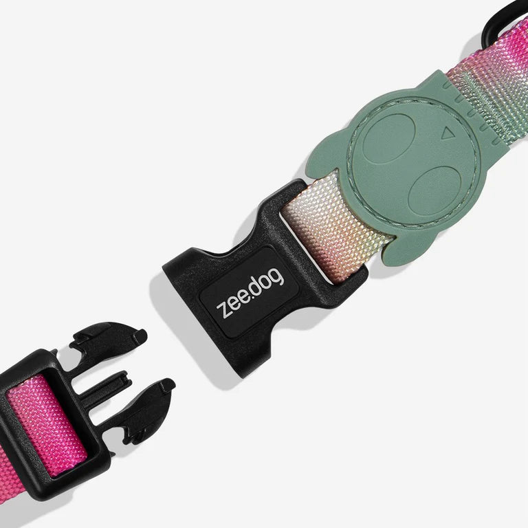 Collar para Perros Zeedog Bliss