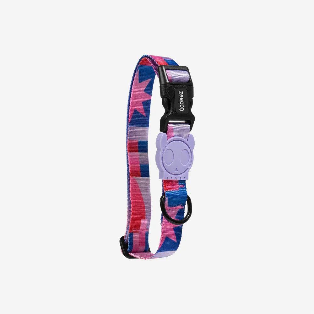 Collar Para Perros zeedog Noon