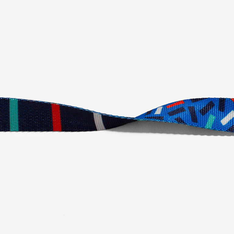 Collar para Perros Zeedog Atlanta