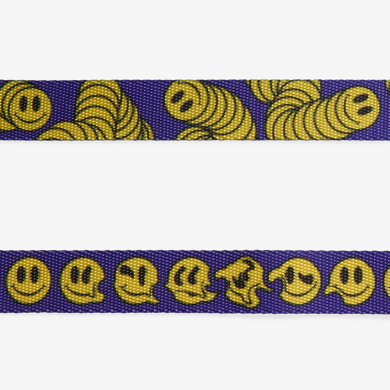 Correa Zeedog Zmiley