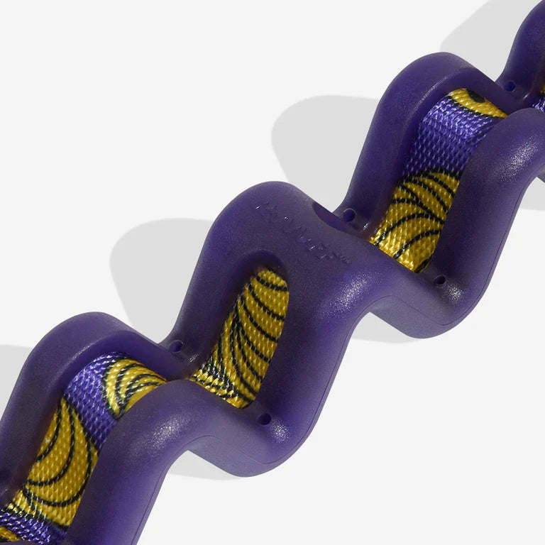 Correa Antitirones Zeedog zmiley