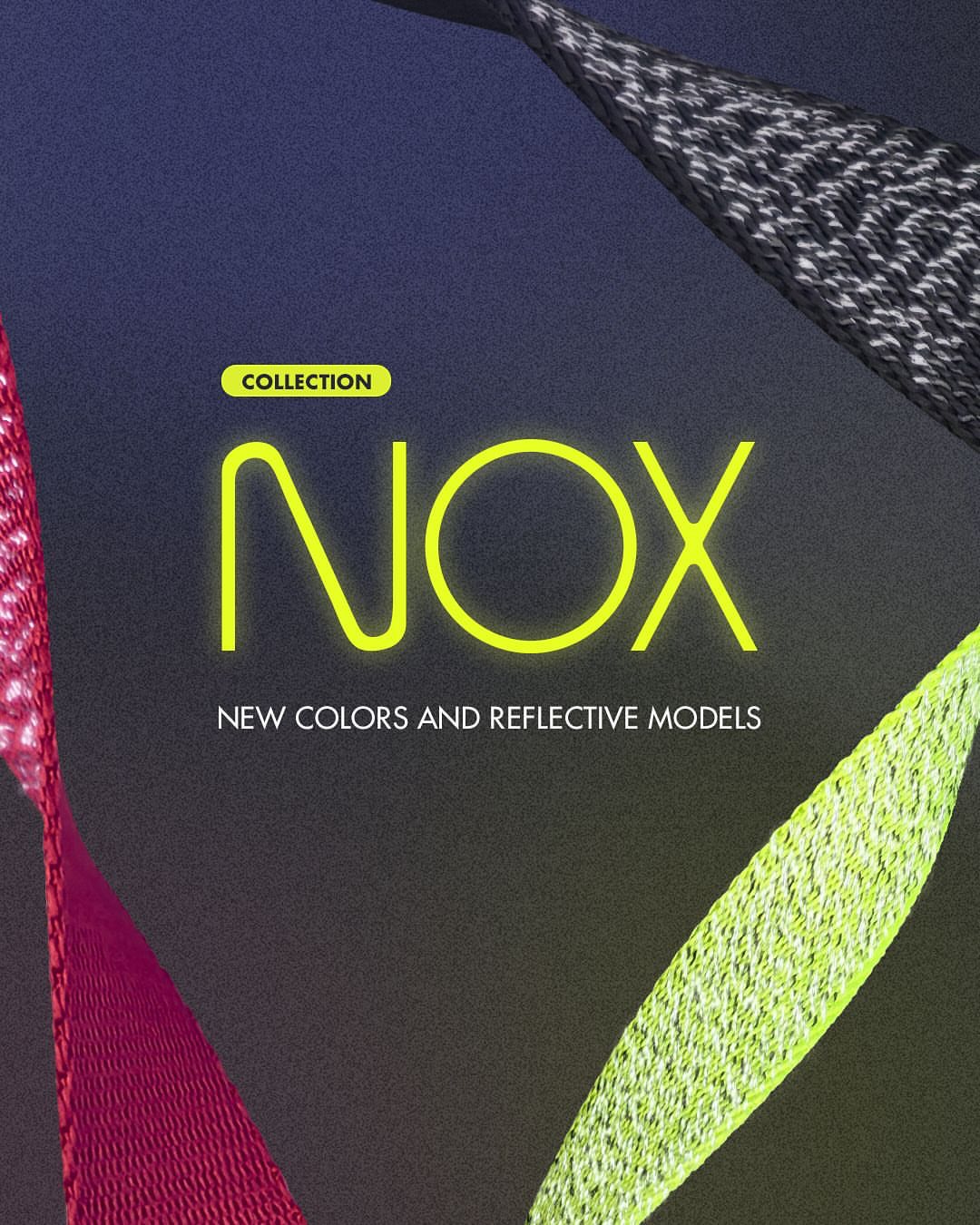 NOX