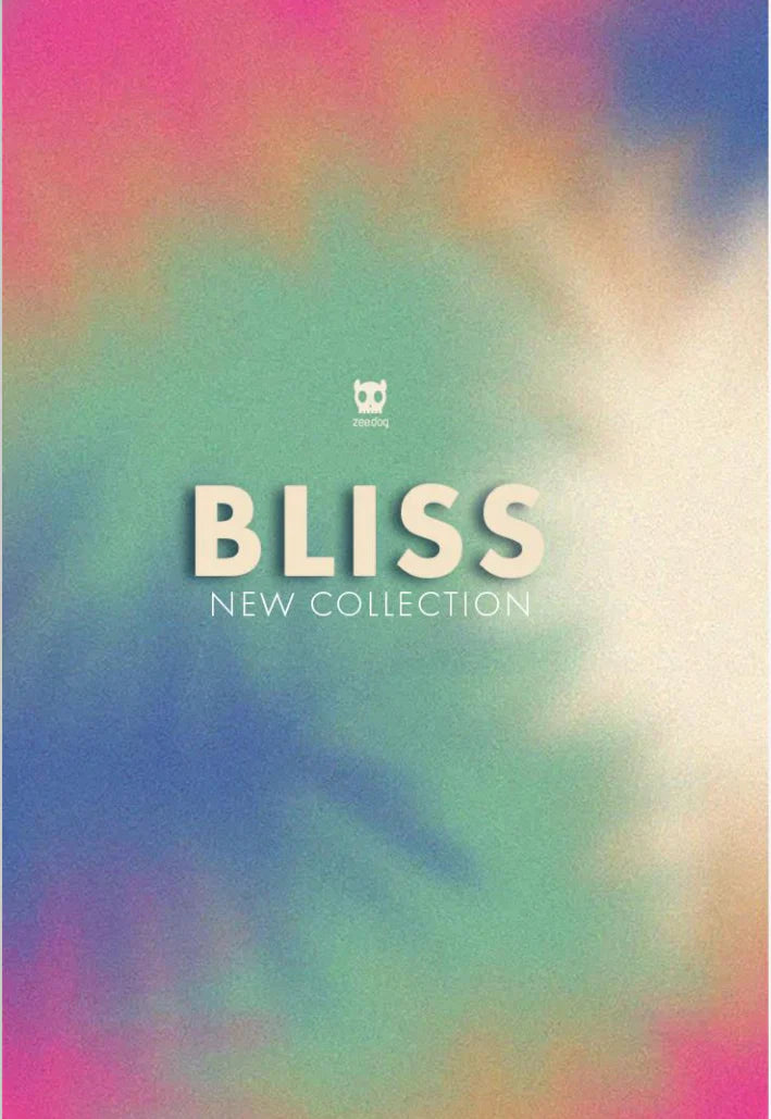 Bliss