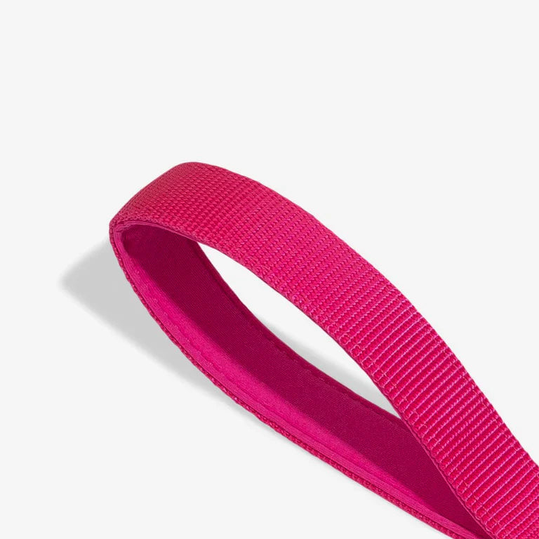 Pinkled