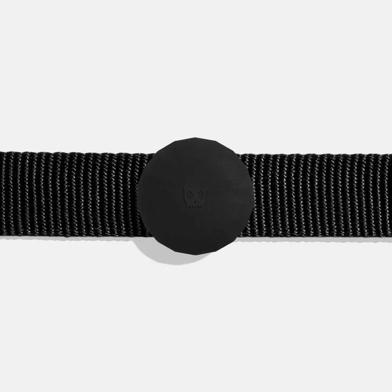 AirTag Holder Zeedog Gotham