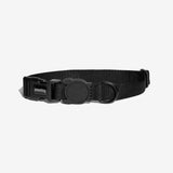 Collar para perros Zeedog Gotham