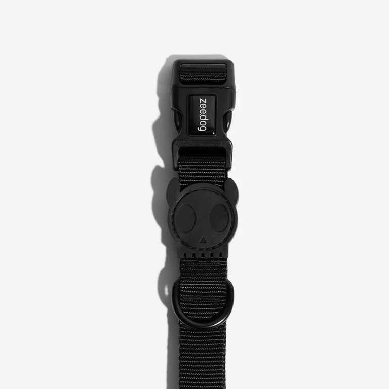 Collar para perros Zeedog Gotham