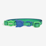 Collar impermeable para Gato Neopro Zeecat Apex