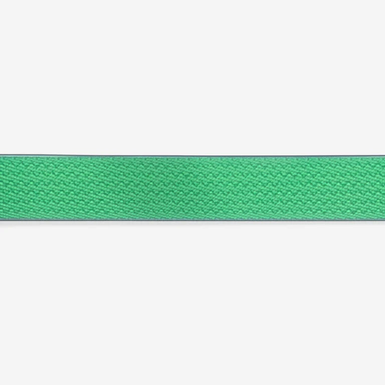 Collar impermeable para Gato Neopro Zeecat Apex