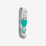 Collar para Perros Impermeable Neopro Zeedog Tidal