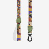 Correa Zeedog Pixel