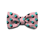 Corbatin Zeecat Polka