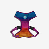 Arnés AirMesh Zeedog Prisma