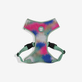 Arnés AirMesh Zeedog Bliss