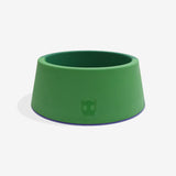 Comedero Resistente Para Perros Pequeño Hulk