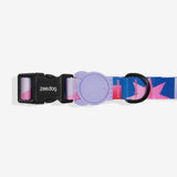 Collar Para Perros zeedog Noon