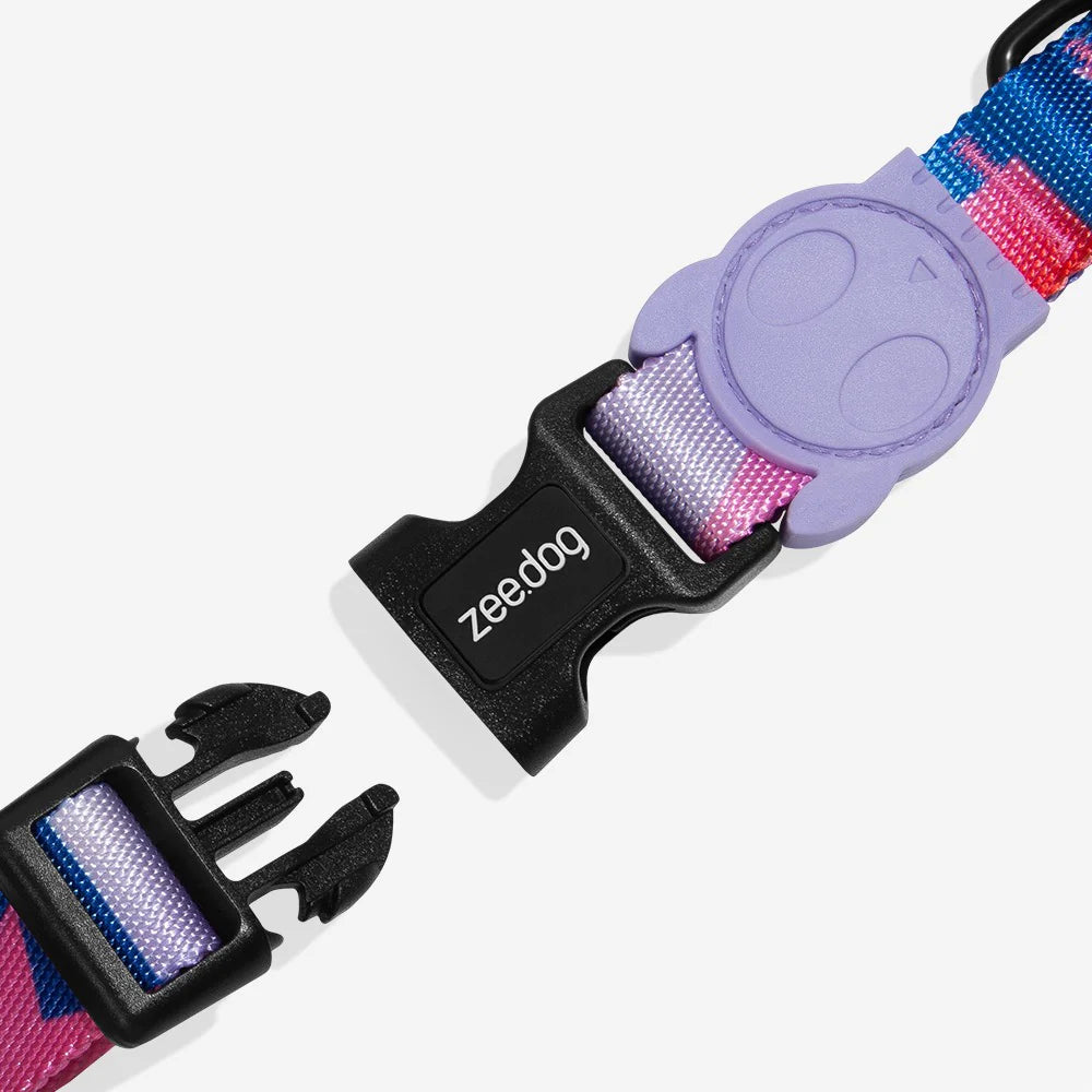 Collar Para Perros zeedog Noon